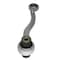 Crp Products M-Benz C230 08-09 V6 2.5L Camber Strut, Sca0255P SCA0255P - alternate 7